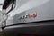 2021 GMC Acadia AT4