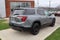 2021 GMC Acadia AT4