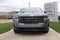 2021 GMC Acadia AT4