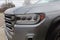 2021 GMC Acadia AT4