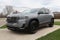 2021 GMC Acadia AT4