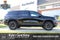 2025 Chevrolet Traverse AWD Z71