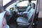 2025 Chevrolet Traverse AWD Z71