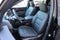 2025 Chevrolet Traverse AWD Z71