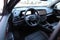 2025 Chevrolet Traverse AWD Z71