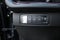 2025 Chevrolet Traverse AWD Z71