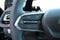 2025 Chevrolet Traverse AWD Z71