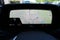 2025 Chevrolet Traverse AWD Z71