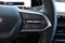 2025 Chevrolet Traverse AWD Z71