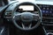 2025 Chevrolet Traverse AWD Z71