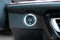 2025 Chevrolet Traverse AWD Z71