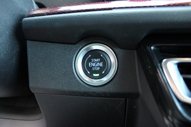 2025 Chevrolet Traverse AWD Z71