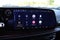 2025 Chevrolet Traverse AWD Z71
