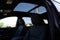2025 Chevrolet Traverse AWD Z71