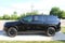 2025 Chevrolet Traverse AWD Z71