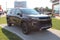2025 Chevrolet Traverse AWD Z71