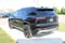 2025 Chevrolet Traverse AWD Z71