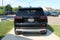 2025 Chevrolet Traverse AWD Z71