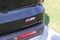 2025 Chevrolet Traverse AWD Z71