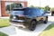 2025 Chevrolet Traverse AWD Z71