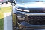 2025 Chevrolet Traverse AWD Z71