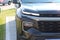 2025 Chevrolet Traverse AWD Z71