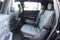 2025 Chevrolet Traverse AWD Z71