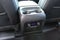 2025 Chevrolet Traverse AWD Z71