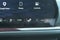 2025 Chevrolet Traverse AWD Z71