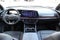 2025 Chevrolet Traverse AWD Z71