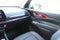 2025 Chevrolet Traverse AWD Z71