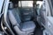 2025 Chevrolet Traverse AWD Z71