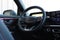 2025 Chevrolet Traverse AWD Z71