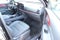 2025 Chevrolet Traverse AWD Z71