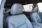2025 Chevrolet Traverse AWD Z71