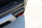 2025 Chevrolet Traverse AWD Z71