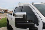 2024 GMC Sierra 3500HD Denali Ultimate