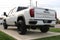 2024 GMC Sierra 3500HD Denali Ultimate