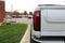 2024 GMC Sierra 3500HD Denali Ultimate