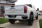2024 GMC Sierra 3500HD Denali Ultimate