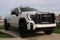2024 GMC Sierra 3500HD Denali Ultimate