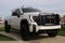 2024 GMC Sierra 3500HD Denali Ultimate