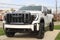 2024 GMC Sierra 3500HD Denali Ultimate