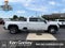 2025 GMC Sierra 3500HD SLE