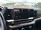 2025 GMC Sierra 3500HD SLE