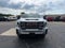 2025 GMC Sierra 3500HD SLE