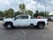 2025 GMC Sierra 3500HD SLE