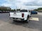 2025 GMC Sierra 3500HD SLE