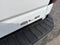 2025 GMC Sierra 3500HD SLE