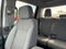 2025 GMC Sierra 3500HD SLE